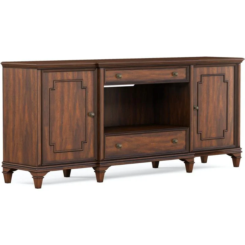 homelivingfurniture-120260616192624665150