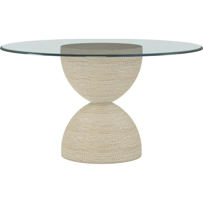 homelivingfurniture-120260616192710665221