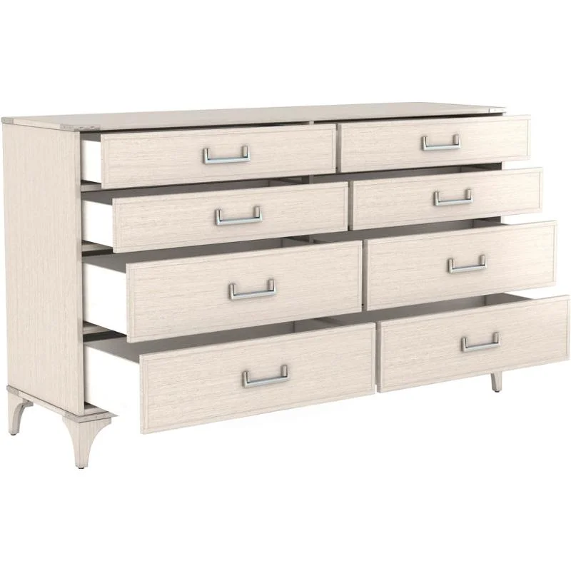 homelivingfurniture-120260616192750665297