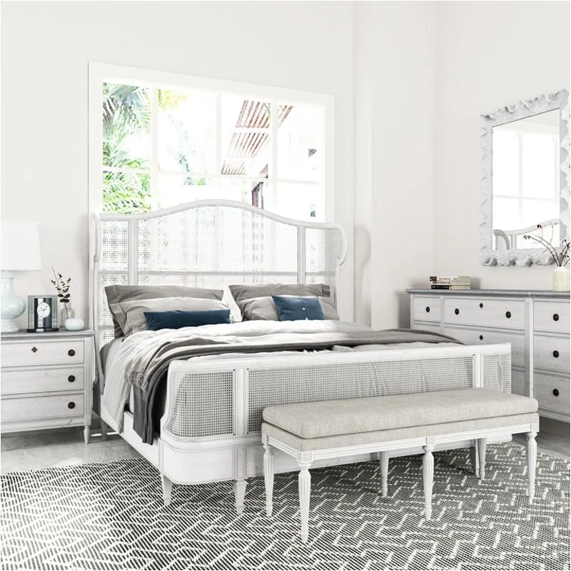 homelivingfurniture-120260616192852665416