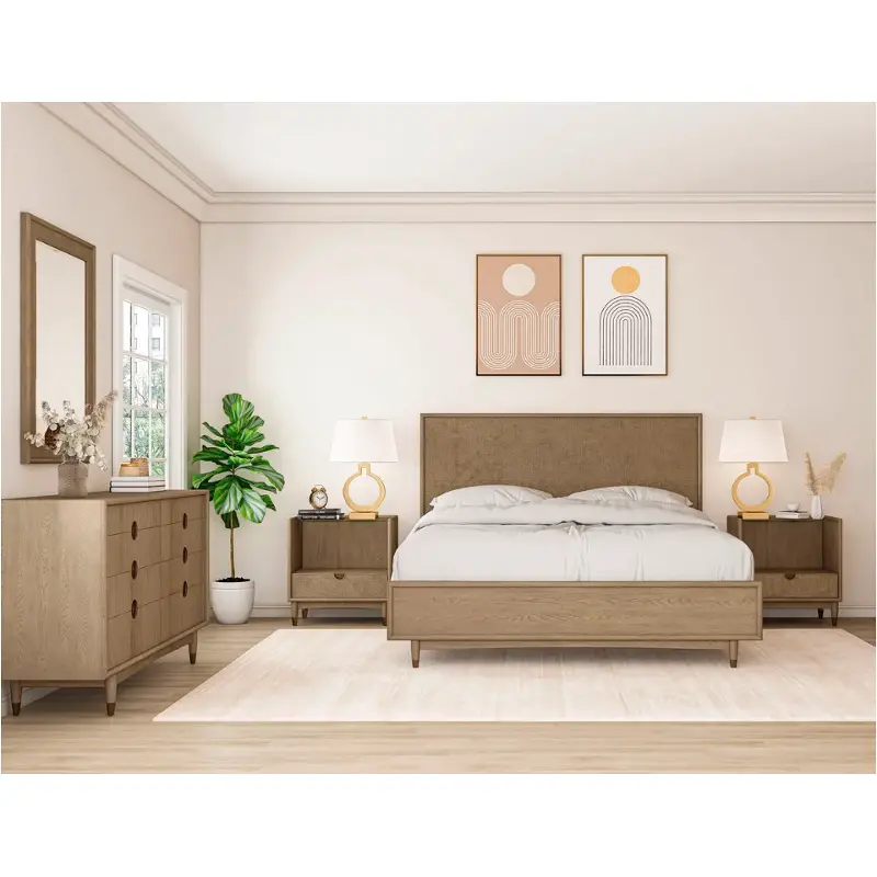 homelivingfurniture-120260616193039665612