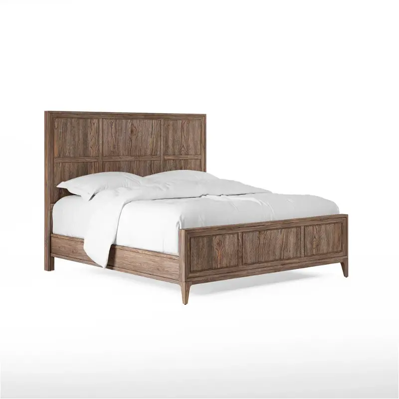 homelivingfurniture-120260616193136665721