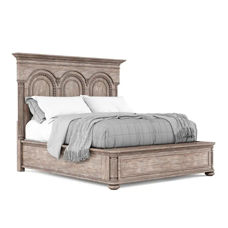 homelivingfurniture-120260616193257665862