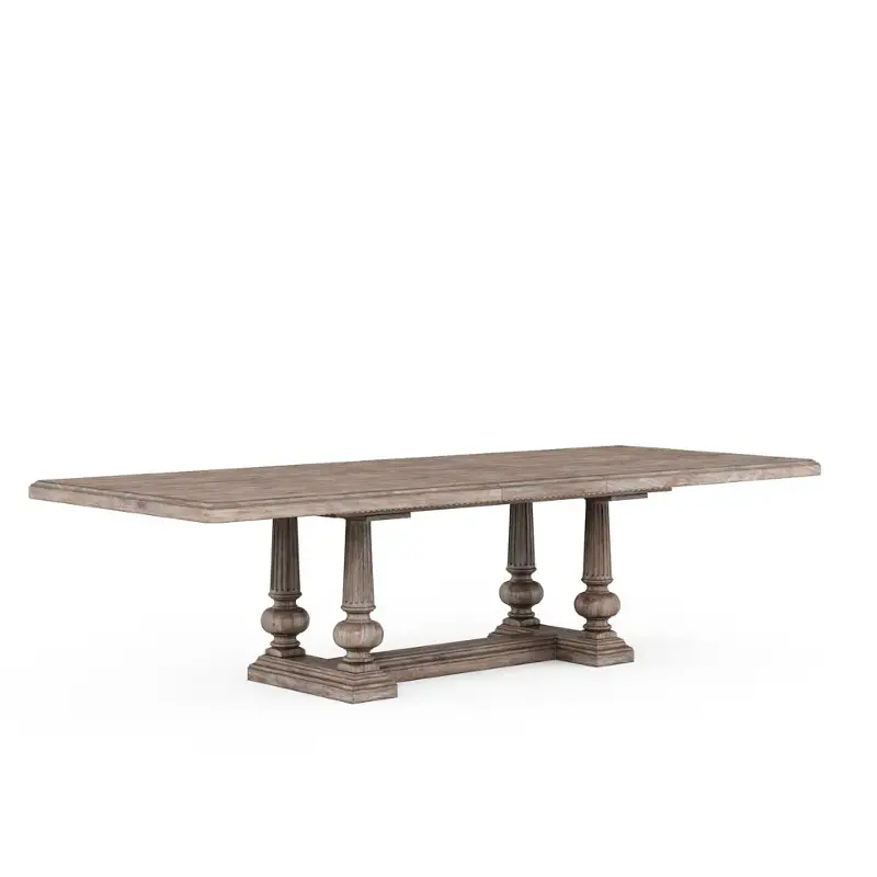 homelivingfurniture-120260616193313665896