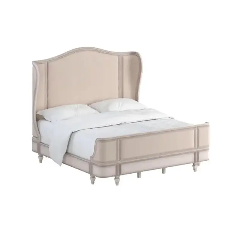 homelivingfurniture-120260616193410666003