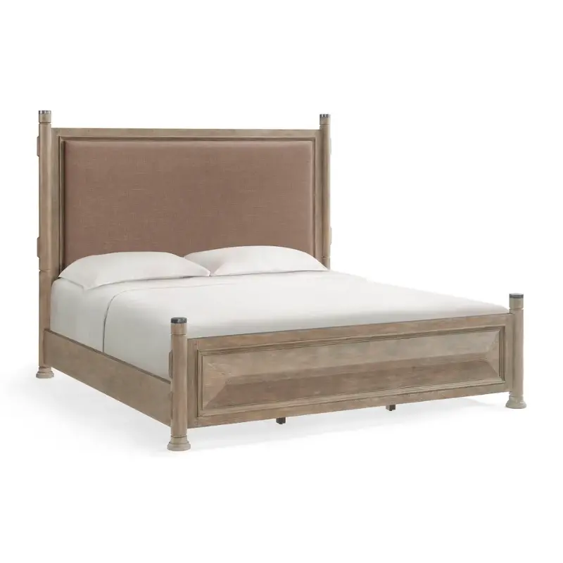 homelivingfurniture-120260616193613666217