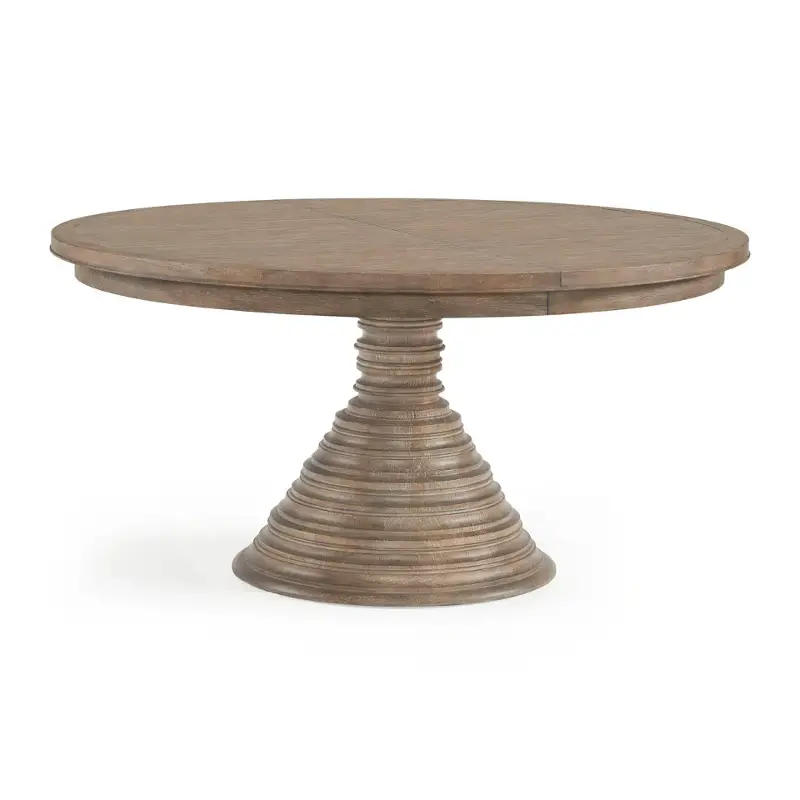 homelivingfurniture-120260616193633666252