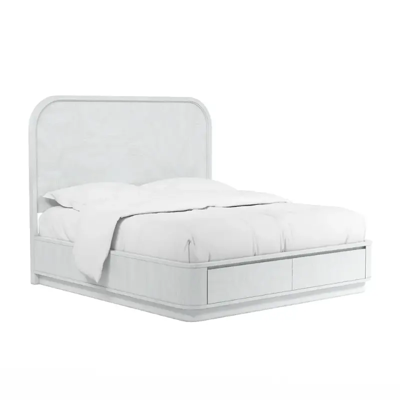 homelivingfurniture-120260616193813666450