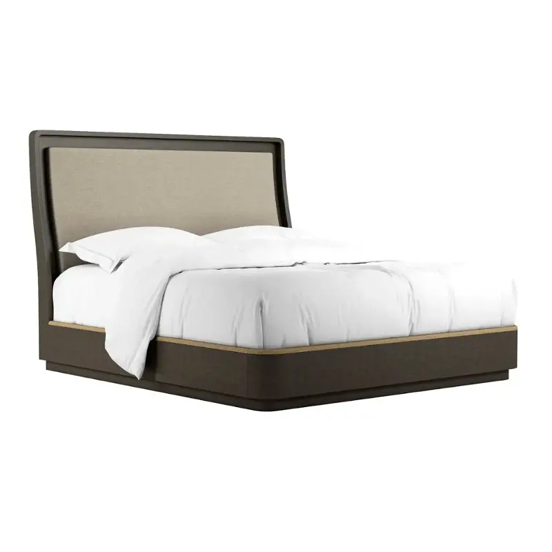 homelivingfurniture-120260616193906666562