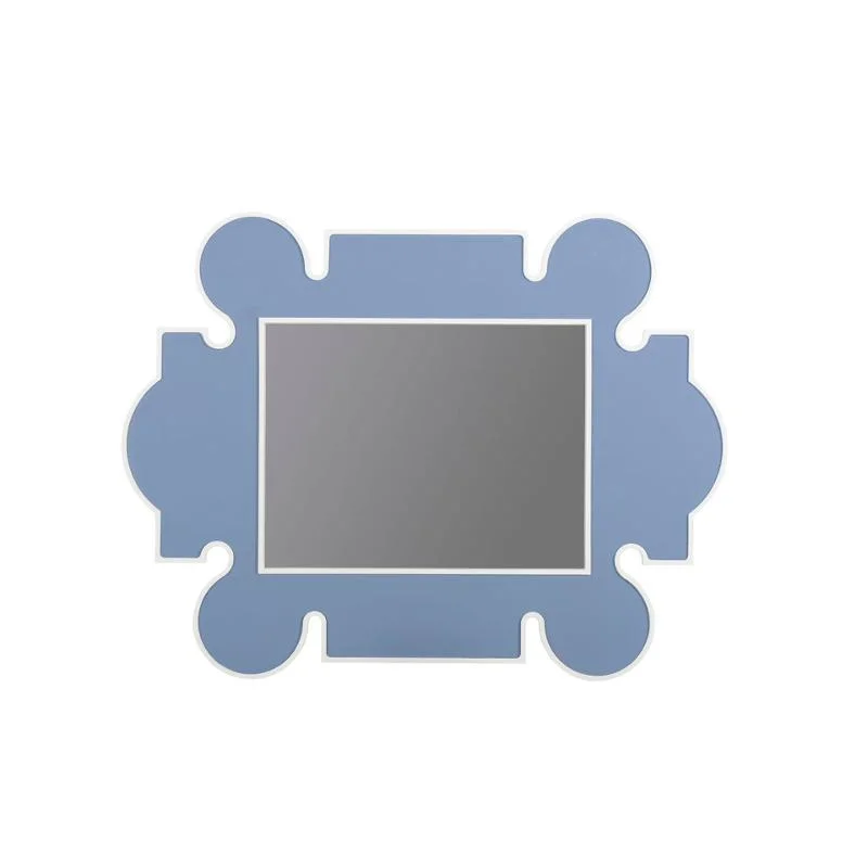 homelivingfurniture-120260616193935666641