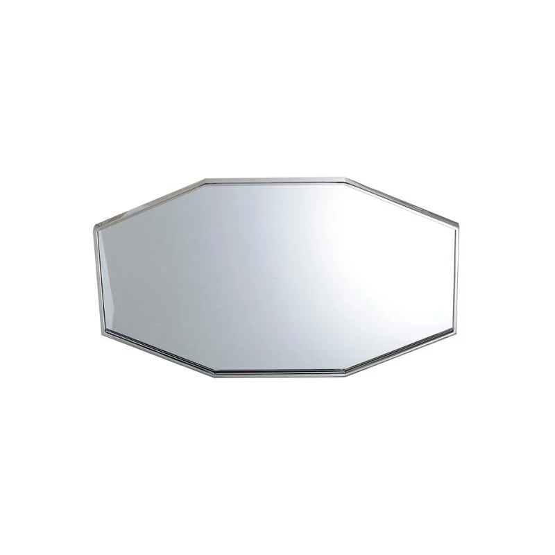 homelivingfurniture-120260616193944666657