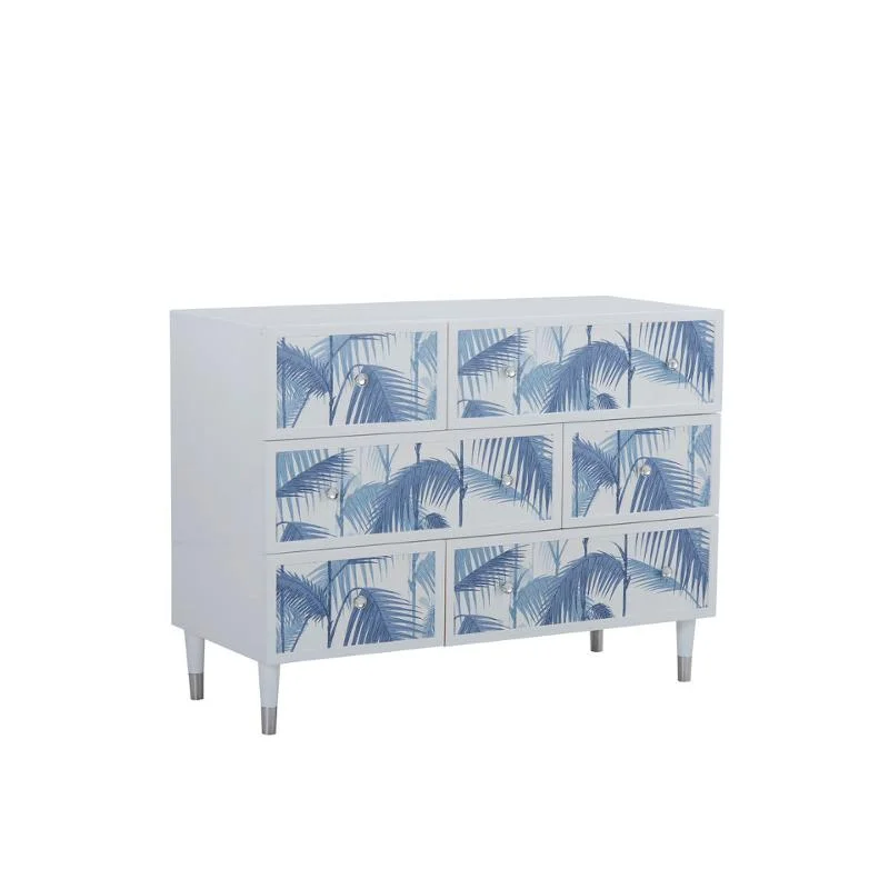 homelivingfurniture-120260616193957666688