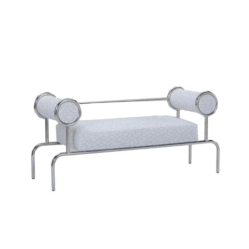 homelivingfurniture-120260616194023666741