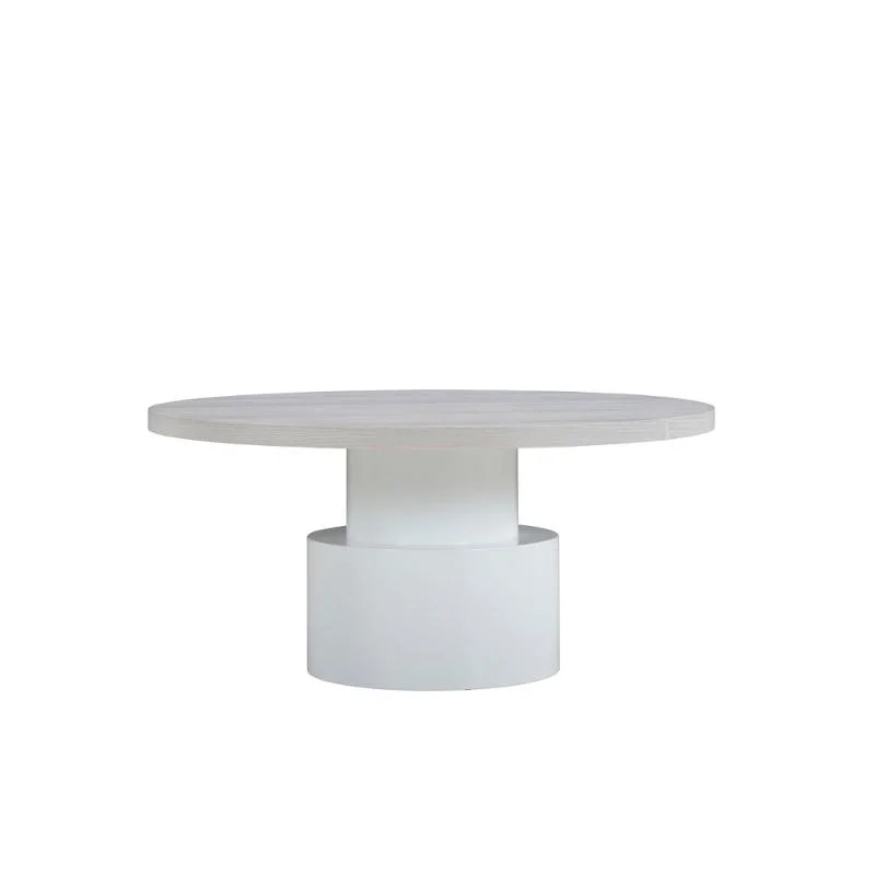 homelivingfurniture-120260616194122666849