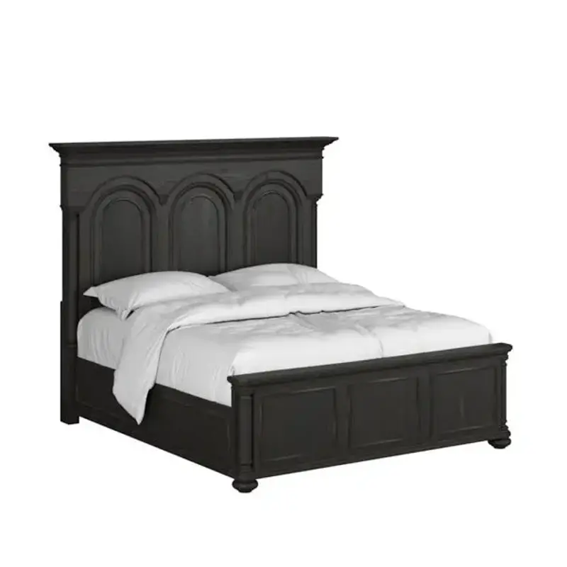 homelivingfurniture-120260616194225666972