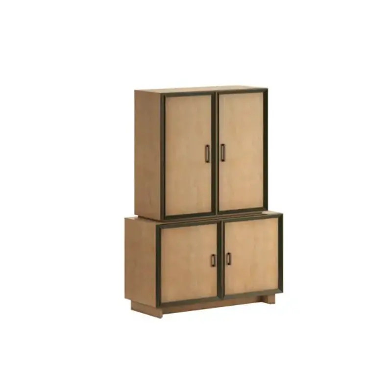 homelivingfurniture-120260616194321667089