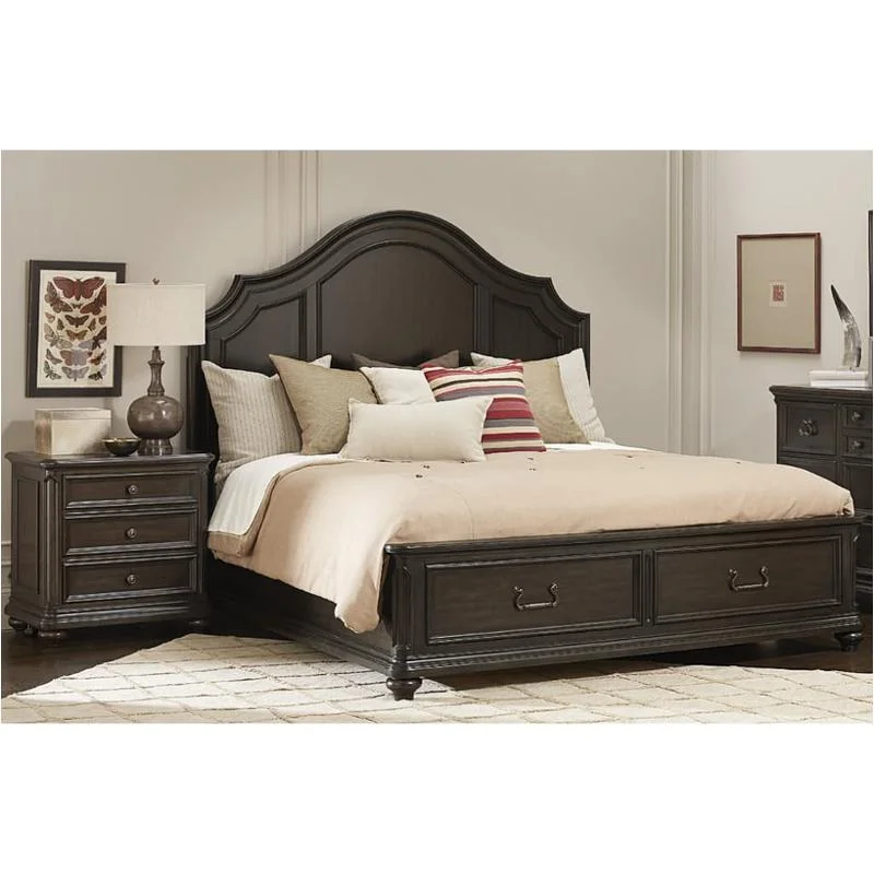 homelivingfurniture-120260616194529667323