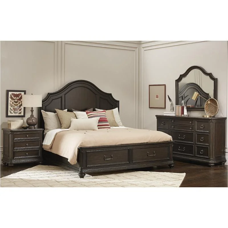 homelivingfurniture-120260616194533667336