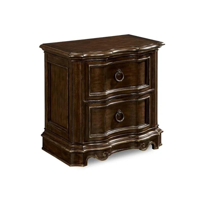 homelivingfurniture-120260616194620667421