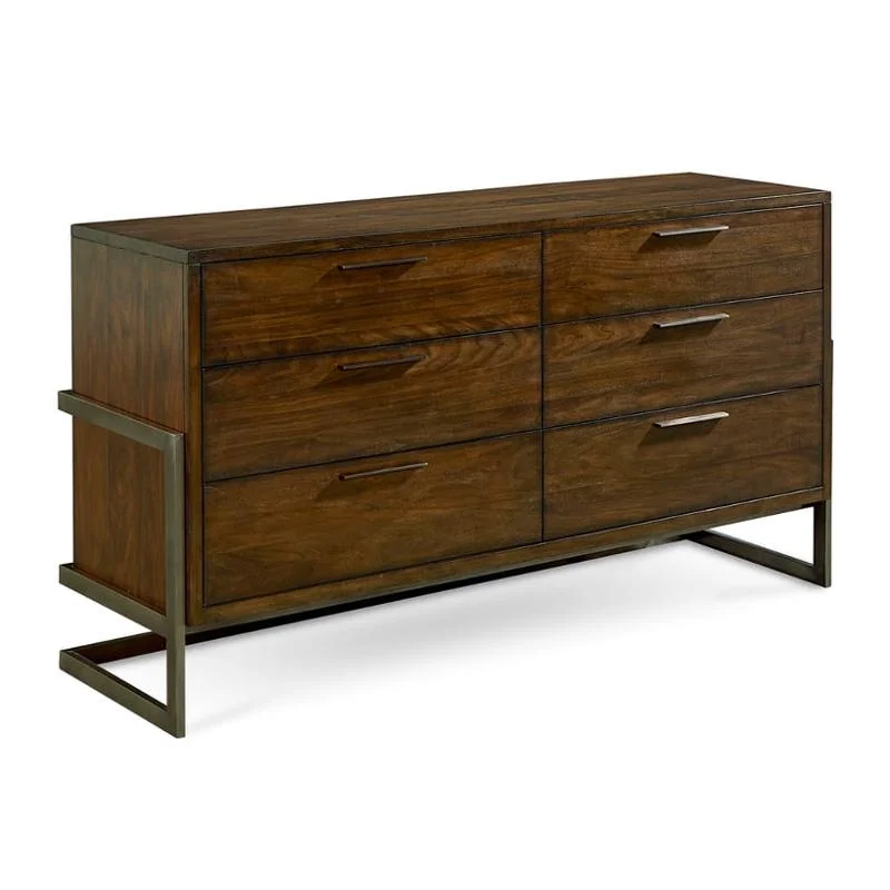 homelivingfurniture-120260616194638667453