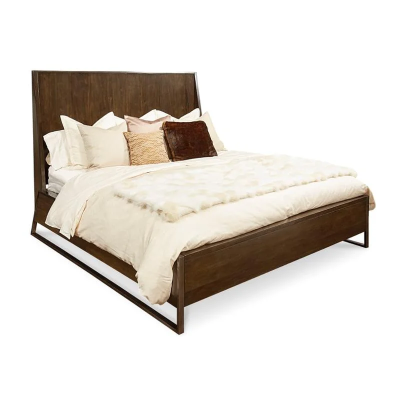 homelivingfurniture-120260616194643667465