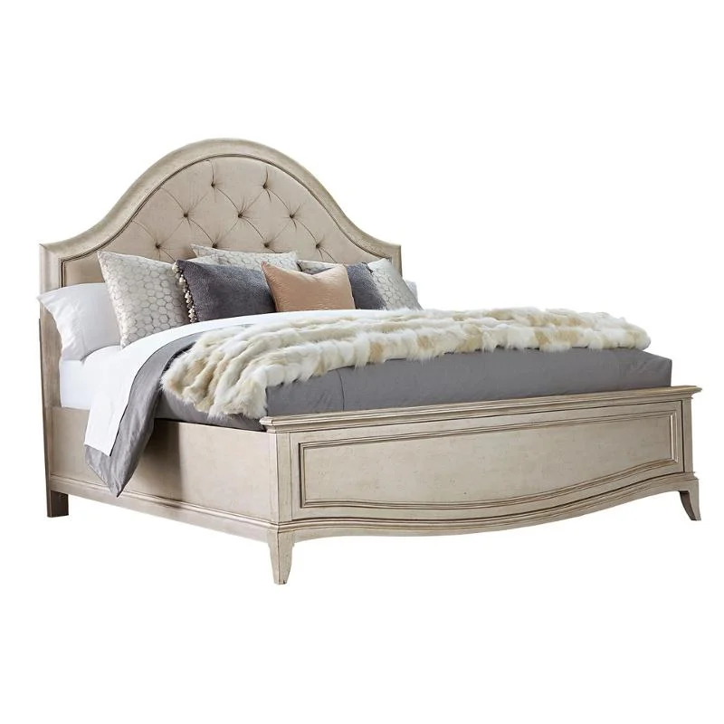 homelivingfurniture-120260616194834667679