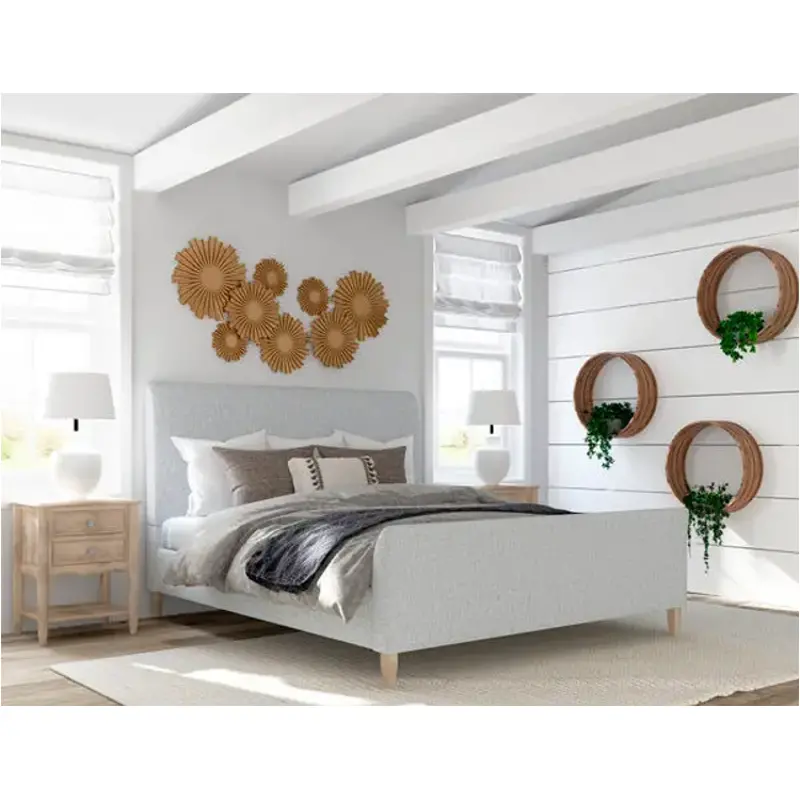homelivingfurniture-120260616194914667769