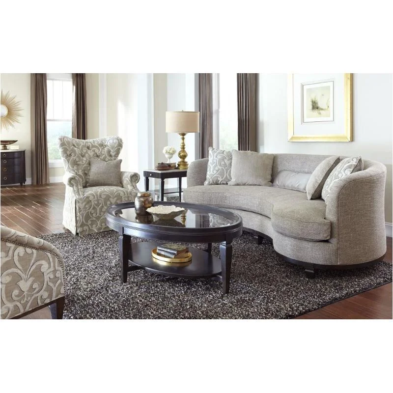 homelivingfurniture-120260616195020667896