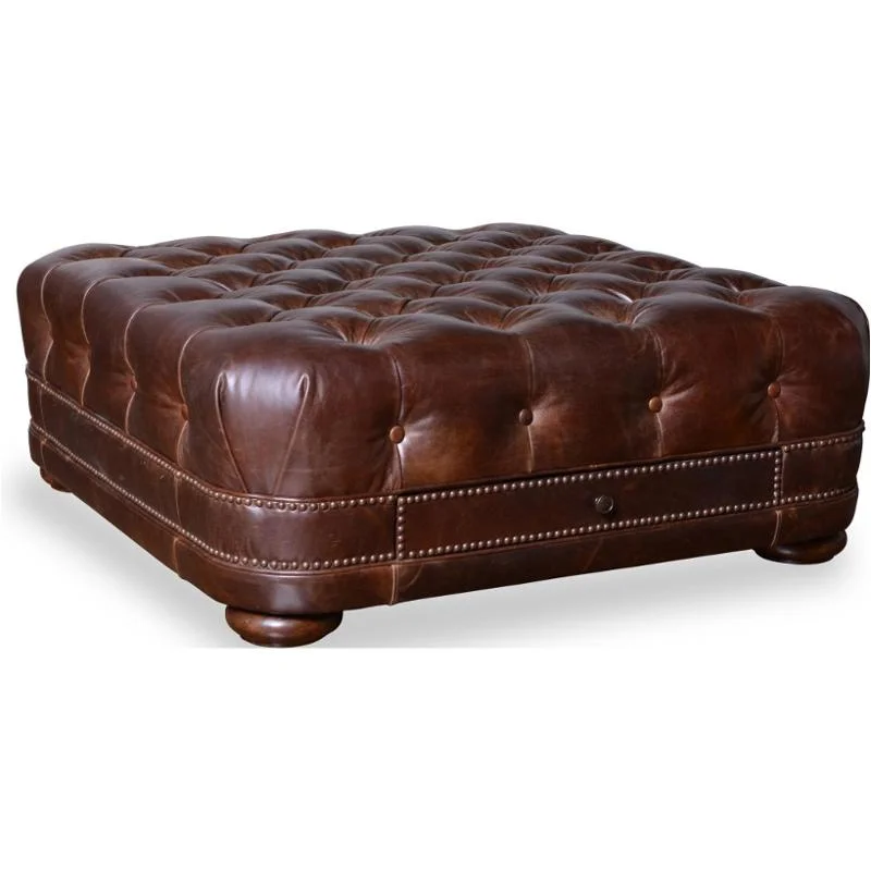 homelivingfurniture-120260616195045667942