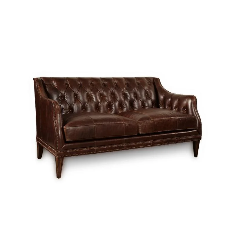 homelivingfurniture-120260616195051667953