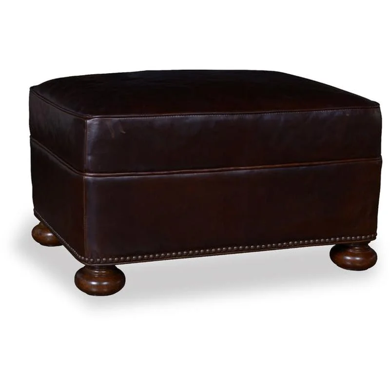 homelivingfurniture-120260616195059667967