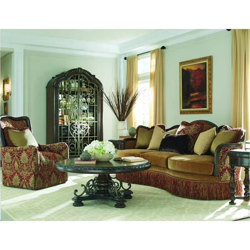 homelivingfurniture-120260616195108667980