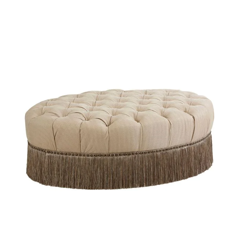 homelivingfurniture-120260616195123668004