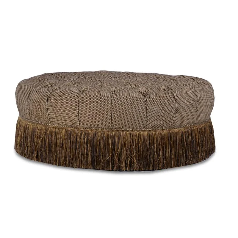 homelivingfurniture-120260616195125668010