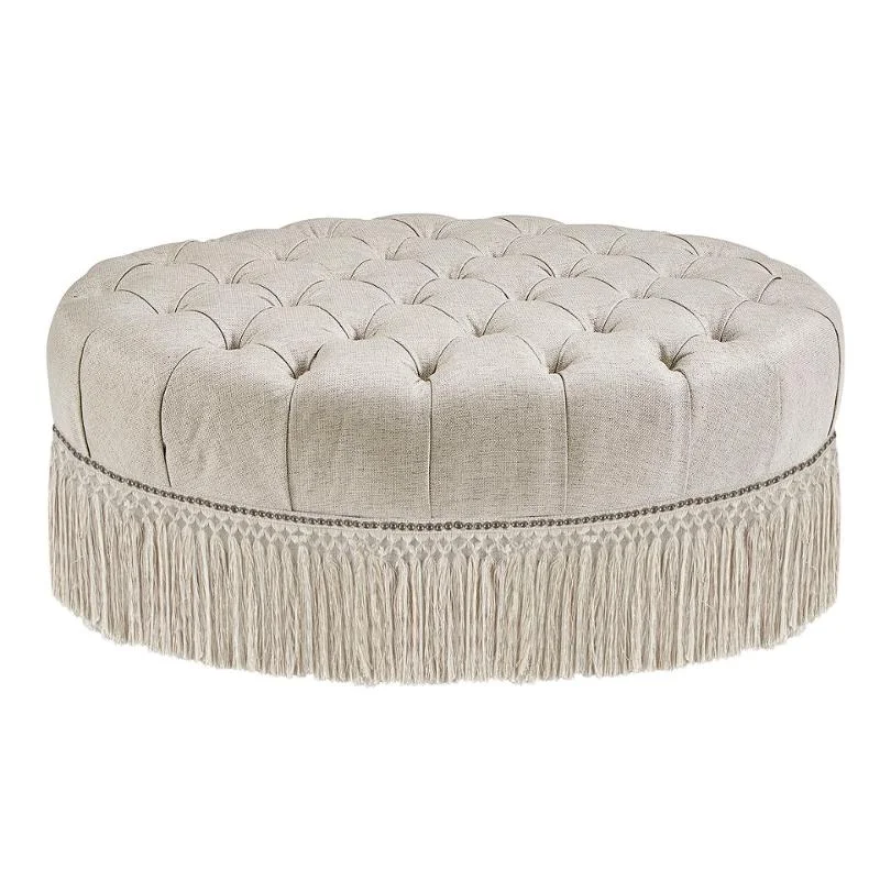 homelivingfurniture-120260616195133668023