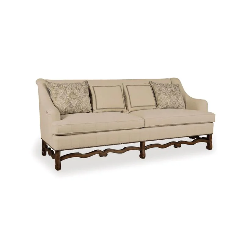 homelivingfurniture-120260616195207668087