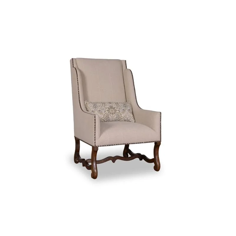 homelivingfurniture-120260616195207668088