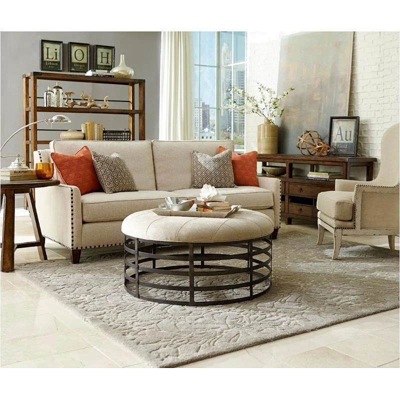 homelivingfurniture-120260616195225668119