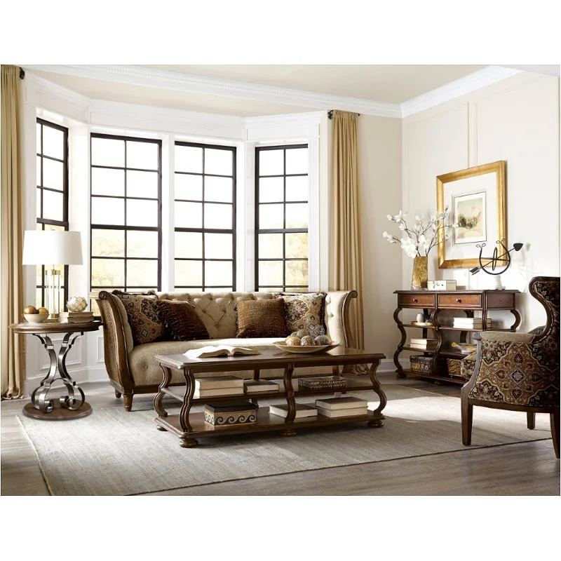 homelivingfurniture-120260616195239668145