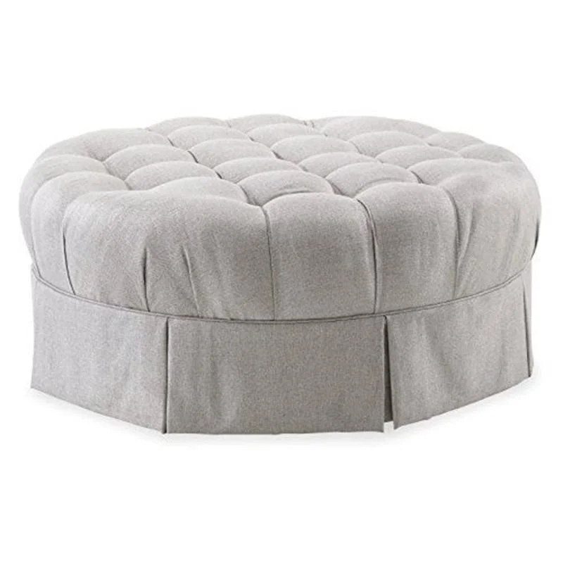 homelivingfurniture-120260616195322668228