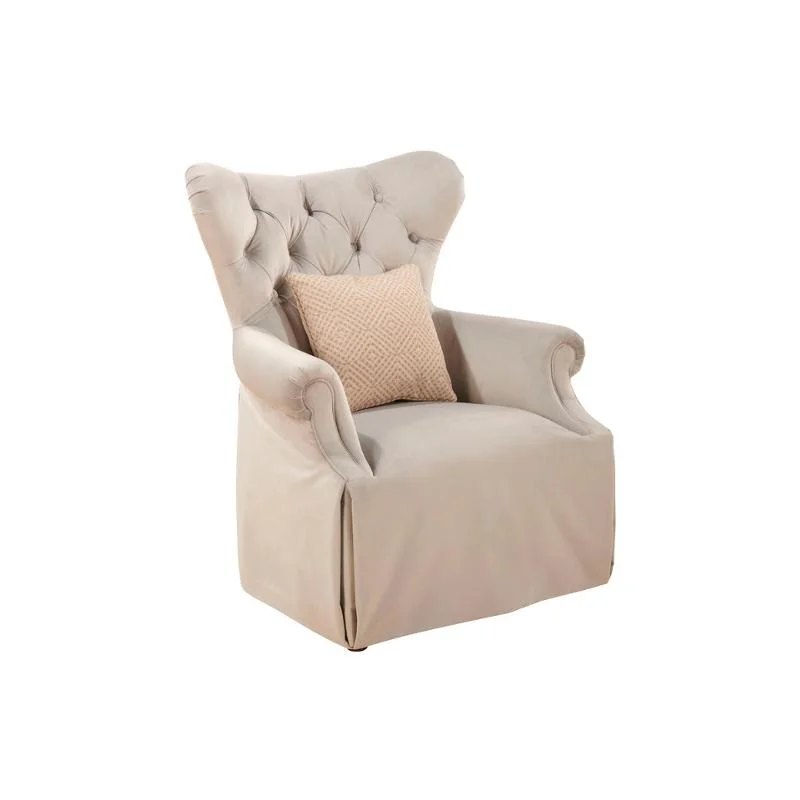 homelivingfurniture-120260616195341668268