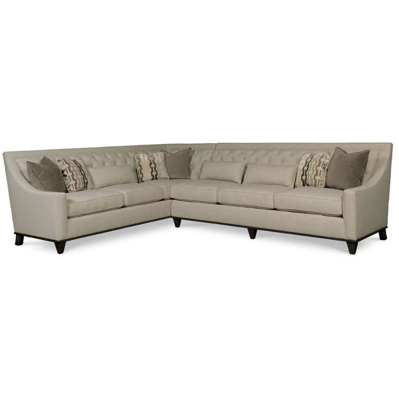 homelivingfurniture-120260616195415668331