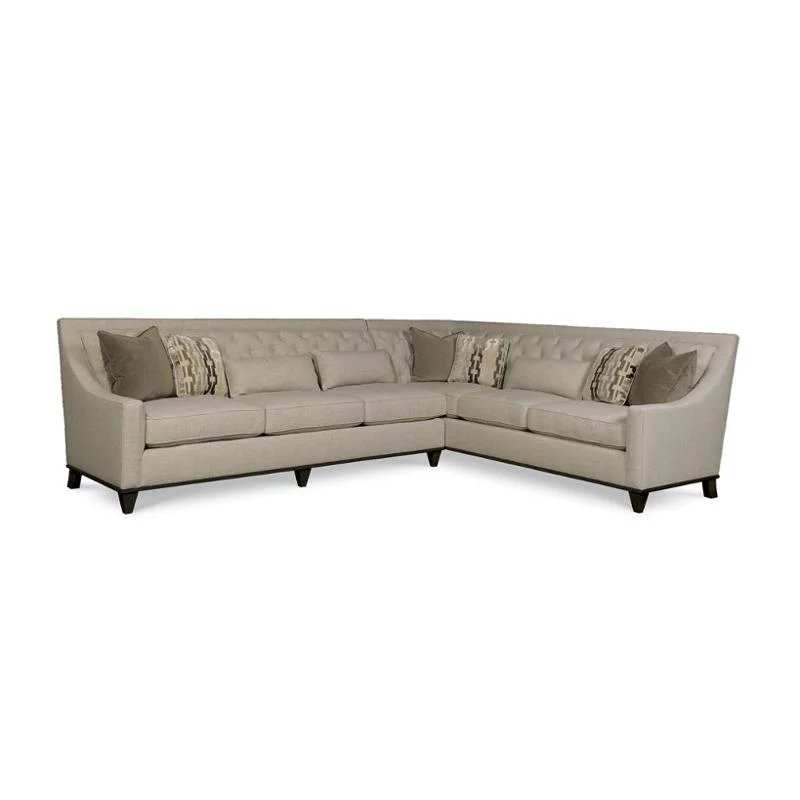 homelivingfurniture-120260616195424668345