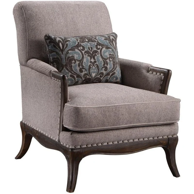 homelivingfurniture-120260616195440668379