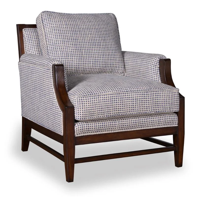 homelivingfurniture-120260616195452668398