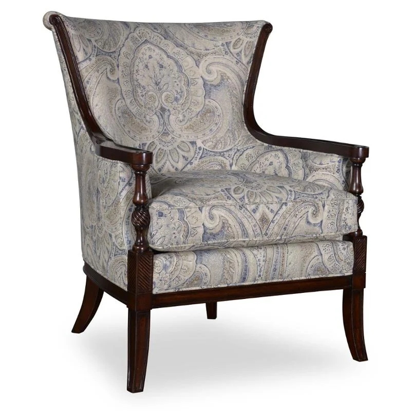 homelivingfurniture-120260616195501668416