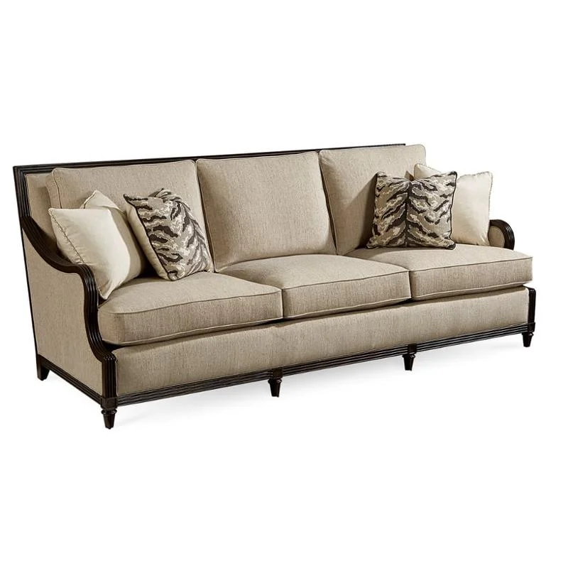 homelivingfurniture-120260616195537668490