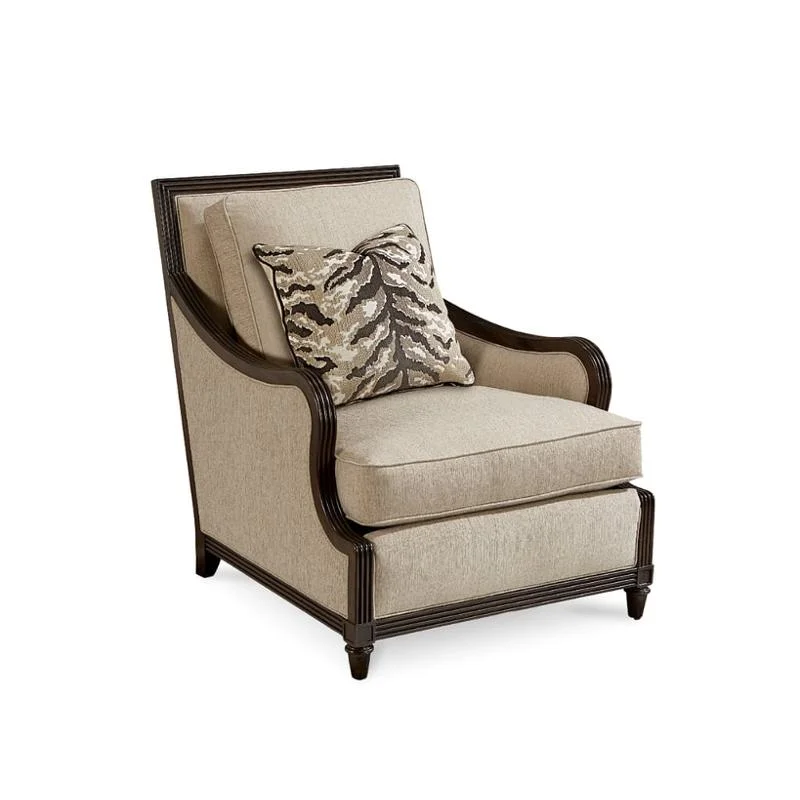 homelivingfurniture-120260616195540668497