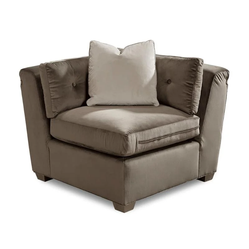 homelivingfurniture-120260616195551668519