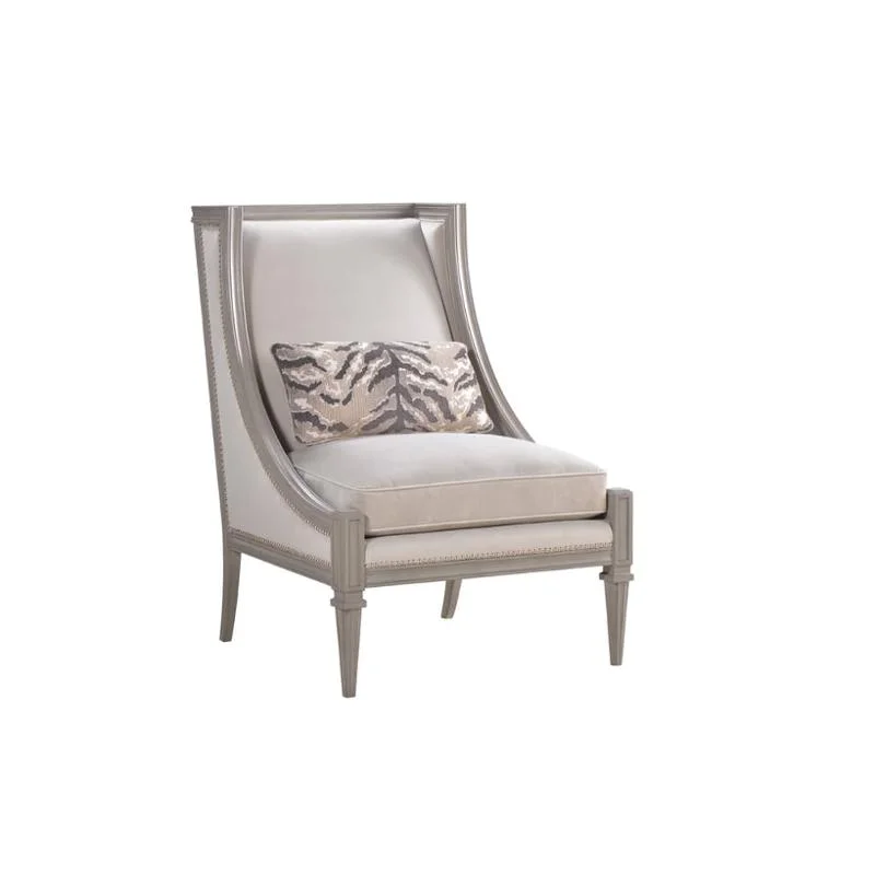 homelivingfurniture-120260616195556668529